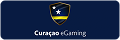 curacao